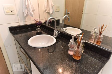 Casa para alugar com 550m², 4 quartos e 6 vagas Casa para alugar com 550m², 4 quartos e 6 vagasLavabo
