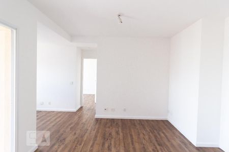 Sala de apartamento para alugar com 1 quarto, 67m² em Sumaré, São Paulo