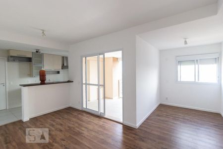 Sala de apartamento para alugar com 1 quarto, 67m² em Sumaré, São Paulo