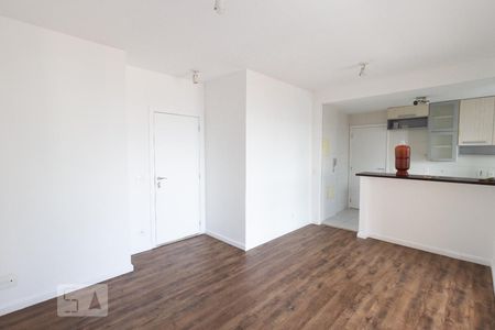 Sala de apartamento para alugar com 1 quarto, 67m² em Sumaré, São Paulo