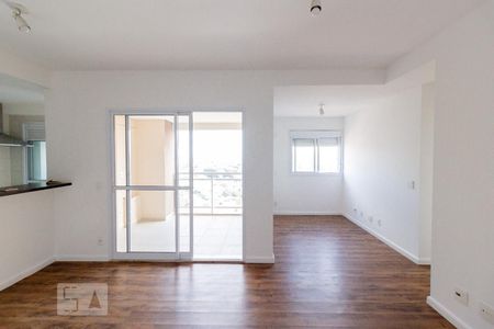 Sala de apartamento para alugar com 1 quarto, 67m² em Sumaré, São Paulo