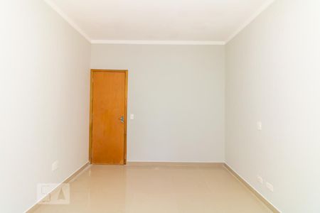 Suíte de casa à venda com 3 quartos, 130m² em Vila Mazzei, São Paulo