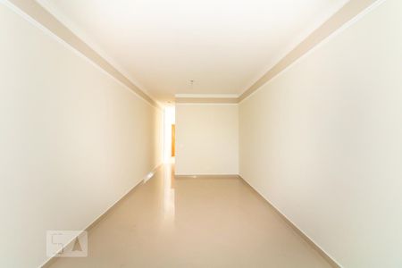 Sala de casa à venda com 3 quartos, 130m² em Vila Mazzei, São Paulo