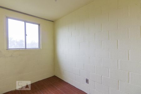 Quarto 2 de apartamento para alugar com 2 quartos, 42m² em Mário Quintana, Porto Alegre