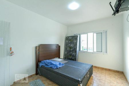Quanto 1 de casa à venda com 3 quartos, 172m² em Centro, São Bernardo do Campo