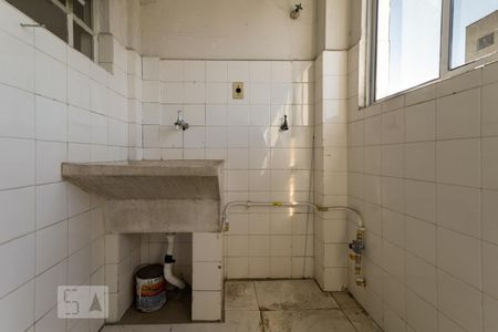 Apartamento à venda com 2 quartos, 55m² em Planalto Paulista, São Paulo