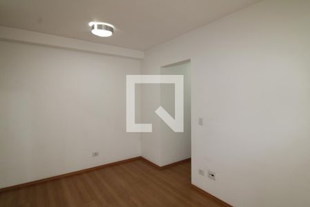 Sala de apartamento para alugar com 2 quartos, 57m² em Santa Teresinha, São Paulo