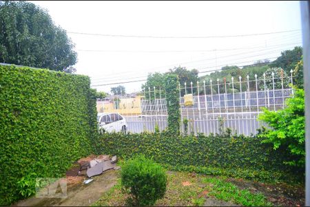 Vista Suíte de casa à venda com 2 quartos, 200m² em Mathias Velho, Canoas