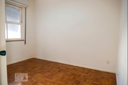 Quarto 2 de apartamento à venda com 3 quartos, 230m² em Copacabana, Rio de Janeiro