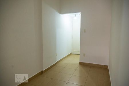 Sala de apartamento à venda com 1 quarto, 38m² em Copacabana, Rio de Janeiro