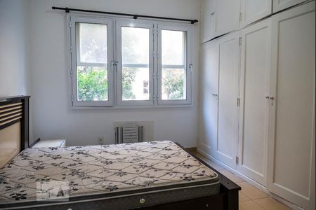 quarto de apartamento à venda com 1 quarto, 38m² em Copacabana, Rio de Janeiro