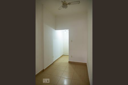 Sala de apartamento à venda com 1 quarto, 38m² em Copacabana, Rio de Janeiro