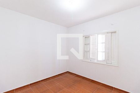 Quarto 2 de casa à venda com 3 quartos, 200m² em Vila Yara, Osasco