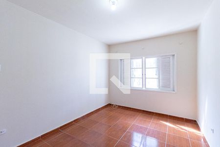Quarto 1 de casa à venda com 3 quartos, 200m² em Vila Yara, Osasco