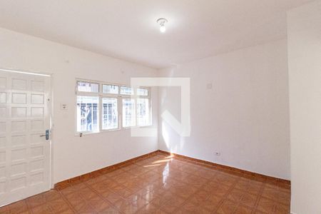Sala de casa à venda com 3 quartos, 200m² em Vila Yara, Osasco