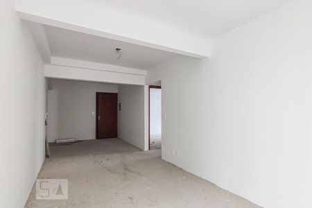 Apartamento à venda com 78m², 2 quartos e 1 vagaSala