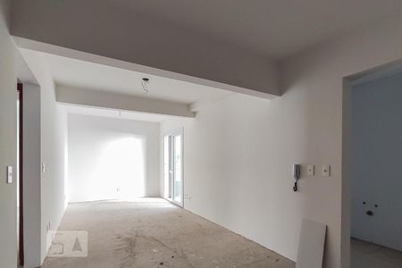 Apartamento à venda com 78m², 2 quartos e 1 vagaSala