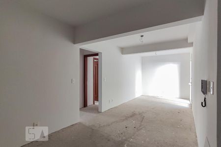 Apartamento à venda com 78m², 2 quartos e 1 vagaSala