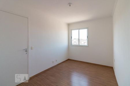 Quarto 1 de apartamento para alugar com 2 quartos, 49m² em Vila Rio, Guarulhos