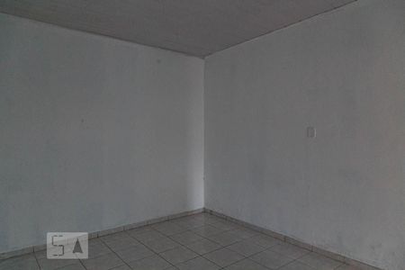 Quarto de casa para alugar com 1 quarto, 35m² em Vila Formosa, São Paulo