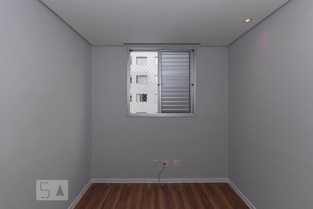 Quarto 1 de apartamento à venda com 2 quartos, 47m² em Água Branca, São Paulo