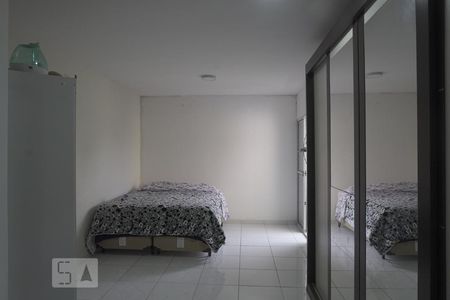 Quarto 1 de casa de condomínio à venda com 2 quartos, 92m² em Itaquera, São Paulo