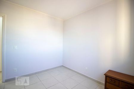 Quarto 1 de apartamento para alugar com 3 quartos, 78m² em Jardim Shangai, Jundiaí