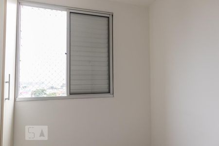 Quarto 2 de apartamento à venda com 2 quartos, 52m² em Parque Novo Mundo, São Paulo