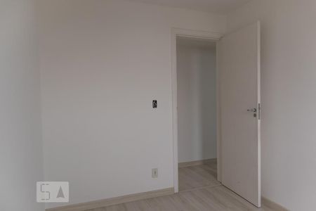 Quarto 1 de apartamento à venda com 2 quartos, 52m² em Parque Novo Mundo, São Paulo