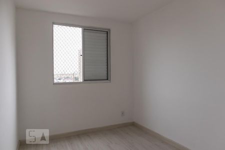 Quarto 1 de apartamento à venda com 2 quartos, 52m² em Parque Novo Mundo, São Paulo