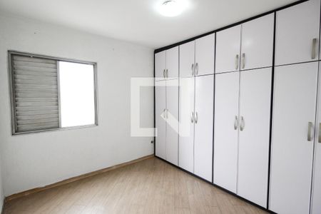 Quarto 2 de apartamento à venda com 2 quartos, 50m² em Jardim São Paulo(zona Norte), São Paulo