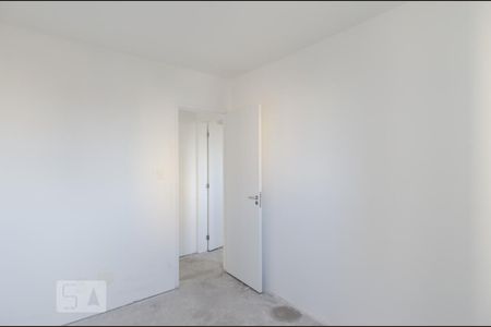 Quarto 1 de apartamento para alugar com 2 quartos, 50m² em Canhema, Diadema