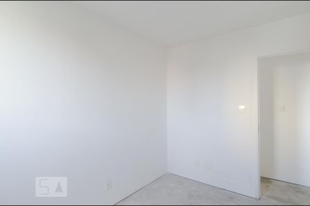 Quarto 1 de apartamento para alugar com 2 quartos, 50m² em Canhema, Diadema