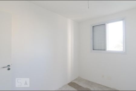 Quarto 1 de apartamento para alugar com 2 quartos, 50m² em Canhema, Diadema