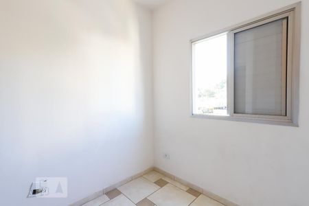 Quarto 1 de apartamento para alugar com 3 quartos, 60m² em Vila Amália (zona Norte), São Paulo