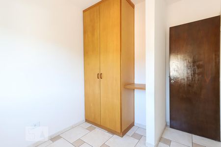 Quarto 1 de apartamento à venda com 3 quartos, 60m² em Vila Amália (zona Norte), São Paulo
