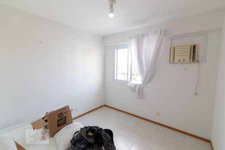 Quarto de apartamento para alugar com 2 quartos, 65m² em São Cristóvão, Rio de Janeiro