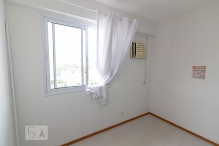 Quarto de apartamento para alugar com 2 quartos, 65m² em São Cristóvão, Rio de Janeiro