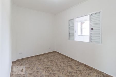 Quarto 2 de apartamento à venda com 2 quartos, 69m² em Presidente Altino, Osasco