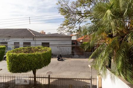 Vista do Quarto 1 de apartamento à venda com 2 quartos, 69m² em Presidente Altino, Osasco