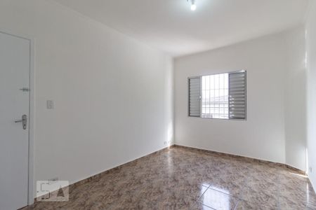 Quarto 1 de apartamento à venda com 2 quartos, 69m² em Presidente Altino, Osasco