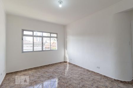 Sala de apartamento à venda com 2 quartos, 69m² em Presidente Altino, Osasco