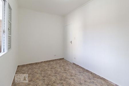 Quarto 2 de apartamento à venda com 2 quartos, 69m² em Presidente Altino, Osasco