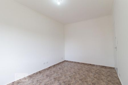 Quarto 1 de apartamento à venda com 2 quartos, 69m² em Presidente Altino, Osasco