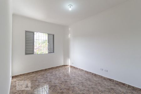 Quarto 1 de apartamento à venda com 2 quartos, 69m² em Presidente Altino, Osasco