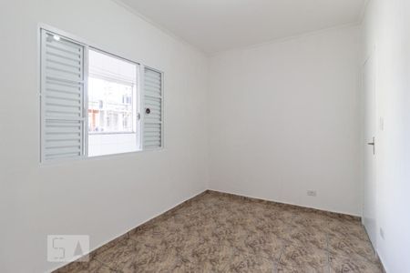 Quarto 2 de apartamento à venda com 2 quartos, 69m² em Presidente Altino, Osasco