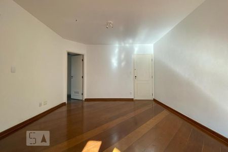 Sala de Jantar de apartamento para alugar com 3 quartos, 72m² em Real Parque, São Paulo