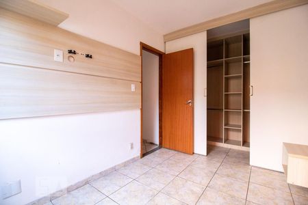 Quarto 1 de apartamento para alugar com 2 quartos, 50m² em Jardim Sulacap, Rio de Janeiro