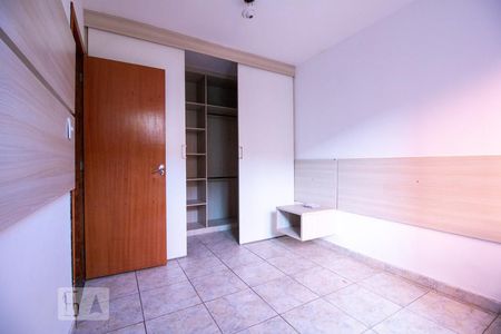 Quarto 1 de apartamento para alugar com 2 quartos, 50m² em Jardim Sulacap, Rio de Janeiro