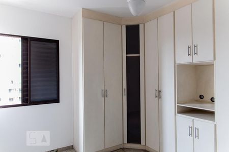 Quarto 1 de apartamento à venda com 2 quartos, 68m² em Silveira, Santo André